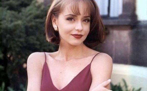 “La usurpadora”: ¿qué pasó con Gaby Spanic? Así es la vida de la actriz, 21 años después de la telenovela