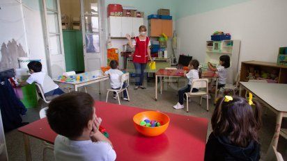 Aire de Santa Fe | Escuela primaria Juan José Paso 2.jpeg