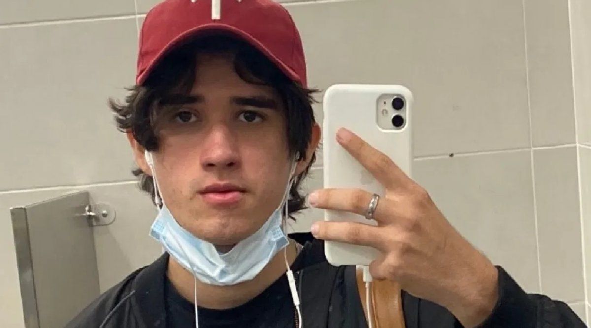 El tuit de un joven que generó polémica en las redes: Me negaron las vacaciones y renuncié