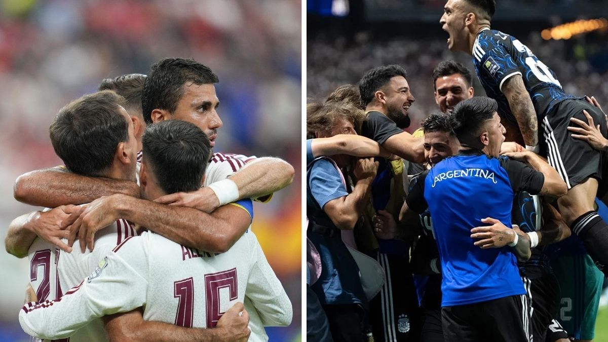 La Selección Argentina disputará la final del Mundial 2026 el próximo domingo frente a España, un equipo que, de manera oficial, enfrentó solo una vez.&nbsp;