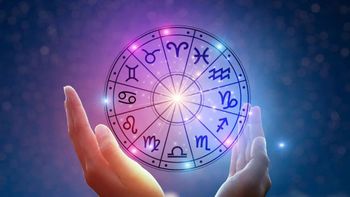 Horóscopo semanal del lunes 9 al domingo 15 de marzo