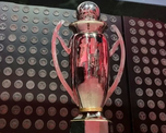 La Liga Profesional dio a conocer la programación de las primeras tres fechas del primer campeonato de 2023. La Liga Profesional dio a conocer la programación de las primeras tres fechas del primer campeonato de 2023.