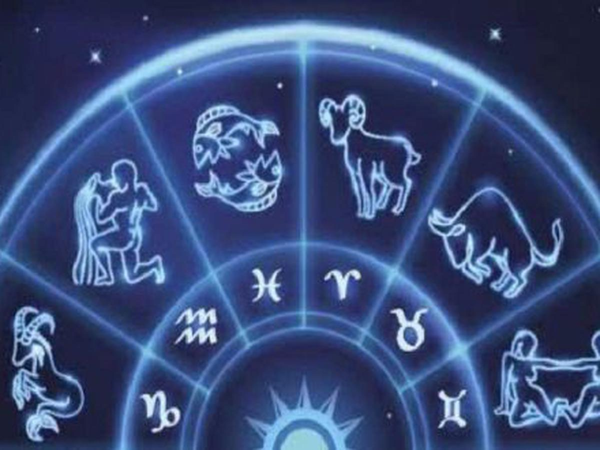 La mayoría de personas conocen su signo zodiacal y piensan que es lo único capaz de regir aspectos como su personalidad.