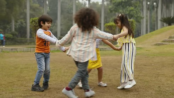 Volver a jugar: el desafío de adaptar las dinámicas adolescentes a la vida adulta