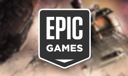 ultimas horas para reclamar un juego de epic games para siempre ultimas horas para reclamar un juego de epic games para siempre