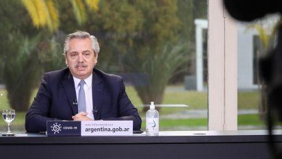 Aire de Santa Fe | alberto fernandez.jpg