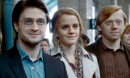 Harry Potter: 20th Anniversary Return to Hogwarts se podrá ver el 1 de enero de 2022 por HBO Max. Harry Potter: 20th Anniversary Return to Hogwarts se podrá ver el 1 de enero de 2022 por HBO Max.