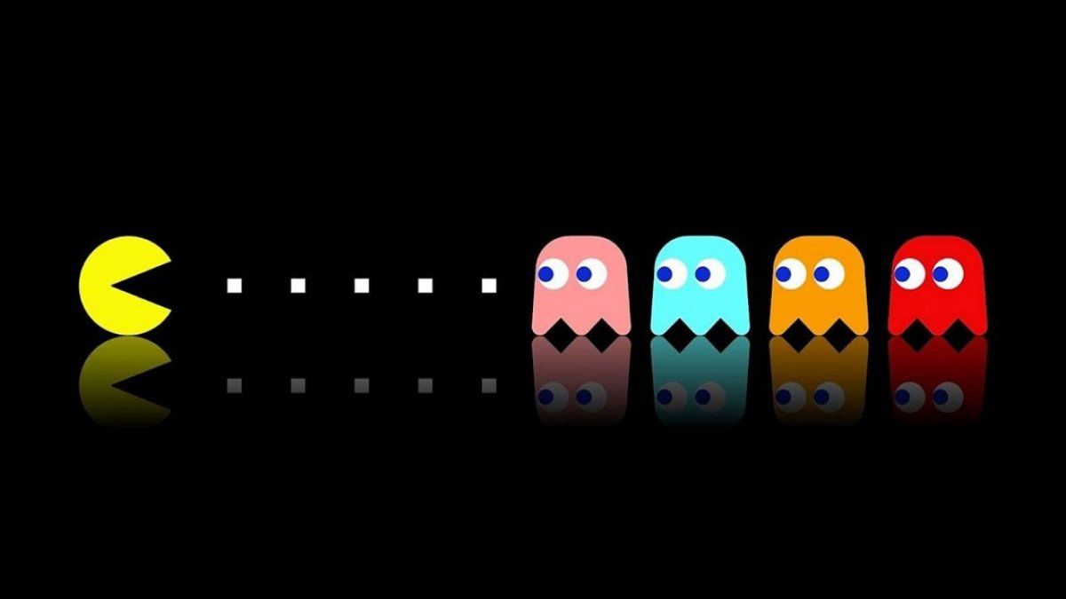 El clásico juego de arcade aterriza en la plataforma de Meta.