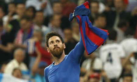 el gran gesto de messi para la ong medicos sin fronteras el gran gesto de messi para la ong medicos sin fronteras