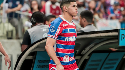 Buenas noticias para Imanol Machuca tras su salida de Unión