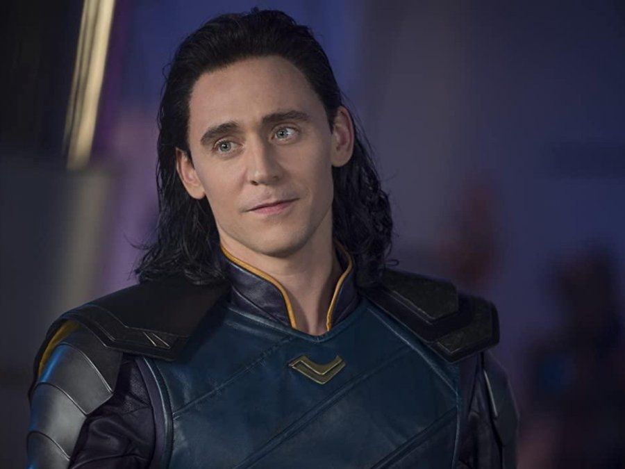 Loki: Disney + adelantó el estreno de la serie de Marvel.
