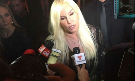 susana gimenez: ?es inhumano sacarle mas guita a los jubilados? susana gimenez: ?es inhumano sacarle mas guita a los jubilados?