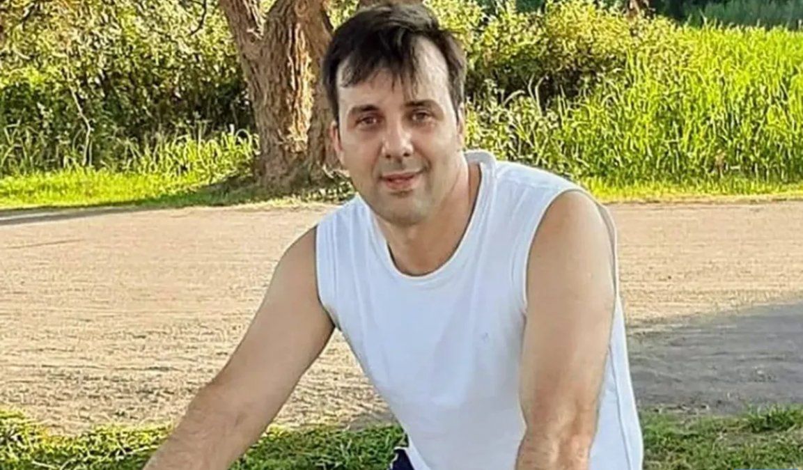 El asesino de Ramallo justificó sus búsquedas en Internet: dijo que se quería suicidar