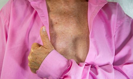 Aire de Santa Fe | Cáncer de mama.jpg
