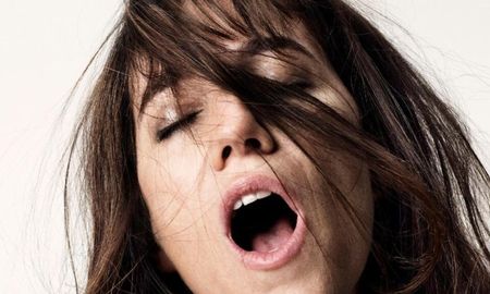 Orgasmo femenino: cómo lograr el punto culminante de excitación y por qué es recomendable