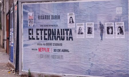Tal como ocurrió en Abuelas de Plaza de Mayo, en Santa Fe, también aumentaron los llamados por consultas sobre identidad. Tal como ocurrió en Abuelas de Plaza de Mayo, en Santa Fe, también aumentaron los llamados por consultas sobre identidad.