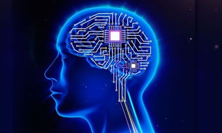 ?viagra mental?: como recuperar el deseo sexual de la juventud ?viagra mental?: como recuperar el deseo sexual de la juventud