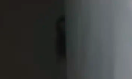 El video fue publicado por la cuenta @mundoparanormall, la cual se dedica precisamente a compartir contenidos de terror de este tipo y cuenta con más de 133 mil seguidores, pero la grabación real fue hecha por un hombre llamado Ricky Velázquez en una transmisión de Facebook. El video fue publicado por la cuenta @mundoparanormall, la cual se dedica precisamente a compartir contenidos de terror de este tipo y cuenta con más de 133 mil seguidores, pero la grabación real fue hecha por un hombre llamado Ricky Velázquez en una transmisión de Facebook.