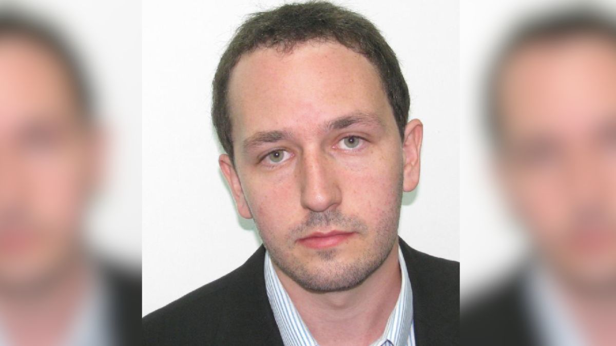 El prófugo está acusado de haber trasladado desde Chaco hacia Buenos Aires chicas humildes