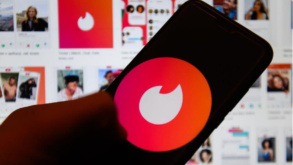 photoTinder surgió en 2012 y es una de las apps de citas más utilizadas alrededor del globo.&nbsp;
