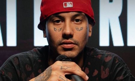 El tatuador de Duki inició acciones legales: ¿de quién es el arte cuando se convierte en merchandising? El tatuador de Duki inició acciones legales: ¿de quién es el arte cuando se convierte en merchandising?
