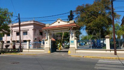 Desde Aguas Santafesinas aseguran que a fin de año las cuentas de la empresa estarán saneadas