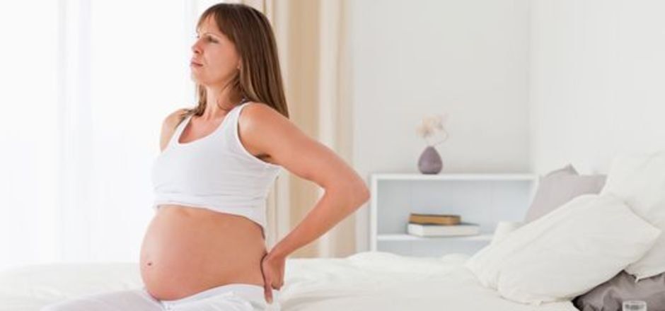 9 remedios caseros para aliviar la acidez durante el embarazo