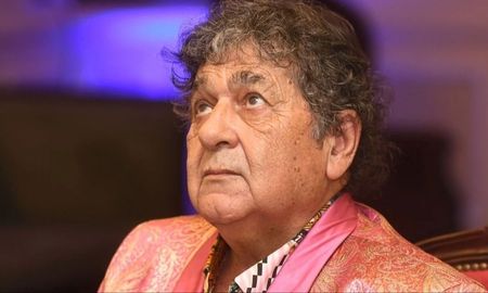 Cacho Deicas rompió nuevamente el silencio y habló sobre su futuro en Los Palmeras. Cacho Deicas rompió nuevamente el silencio y habló sobre su futuro en Los Palmeras.