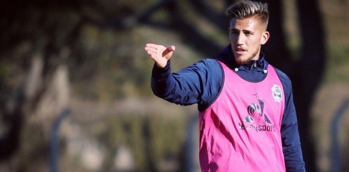 Col&oacute;n cerrar&aacute; su primer refuerzo en medio de este mercado de pases marcado por la pandemia del coronavirus.