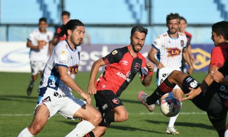 arsenal le gano a newells en un discreto partido en sarandi arsenal le gano a newells en un discreto partido en sarandi