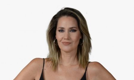 Carolina Losada anunció que será precandidata a senadora nacional por la provincia de Santa Fe. Carolina Losada anunció que será precandidata a senadora nacional por la provincia de Santa Fe.