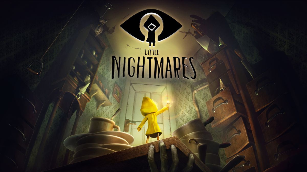 Little Nightmares marcó un antes y un después en el terror indie gracias a su narrativa ambiental y la ausencia total de diálogos explicativos.