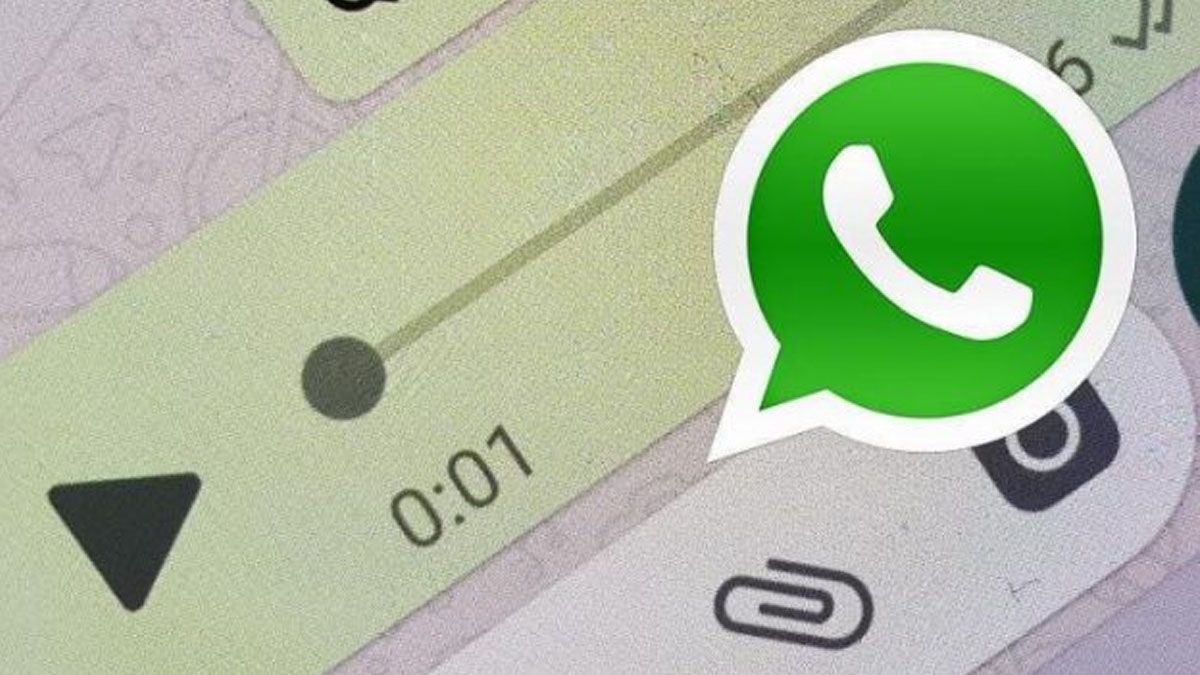 Conocé el nuevo mensaje que no deberás abrir en tu WhatsApp