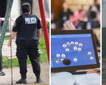 las 3 noticias para empezar el dia: lo que necesitas saber este jueves 27 de agosto las 3 noticias para empezar el dia: lo que necesitas saber este jueves 27 de agosto