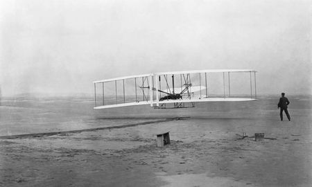 Aire de Santa Fe | vuelo de los hermanos Wright 0.jpeg