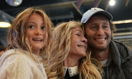 muerte de mila yankelevich: el doloroso testimonio de la familia de la nena que sobrevivio muerte de mila yankelevich: el doloroso testimonio de la familia de la nena que sobrevivio