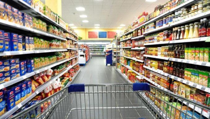 Desde la Cámara de Supermercados ratificaron que “actualmente no está habiendo faltantes y las entregas son normales”.