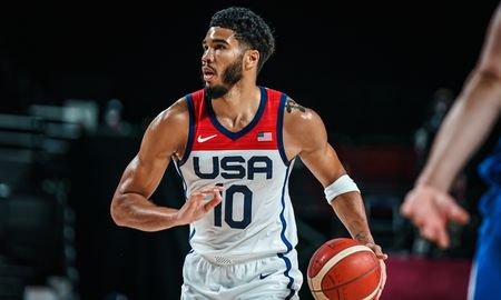 usa goleo a republica checa y le dio una mano a la argentina usa goleo a republica checa y le dio una mano a la argentina