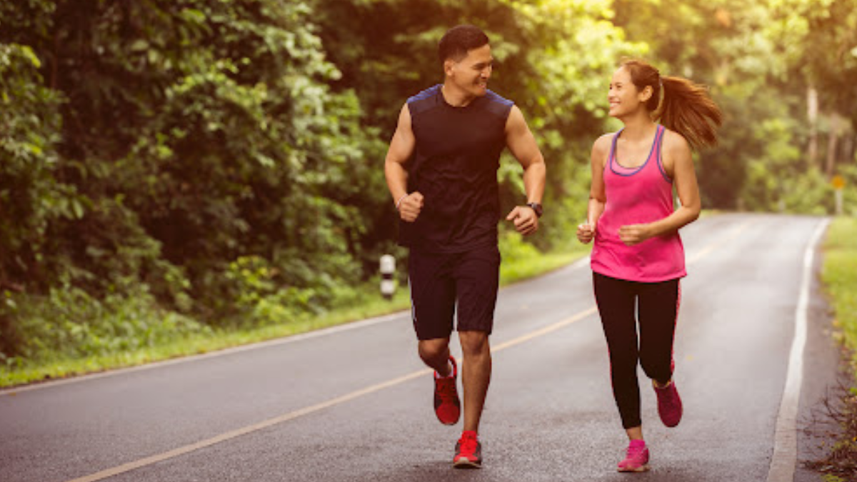 5 cosas que los hombres buscan en una mujer.