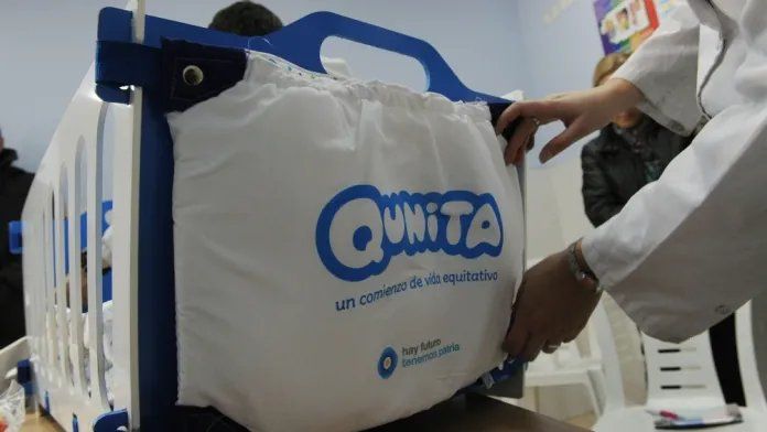 Los imputados fueron procesados en base a precios informados por Ocaña en su denuncia, luego de comprar por separado los elementos del kit.