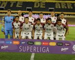 el fin de un maleficio historico para colon el fin de un maleficio historico para colon