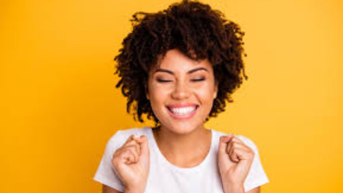 Este es el signo del zodíaco que cumplirá un objetivo importante en el año