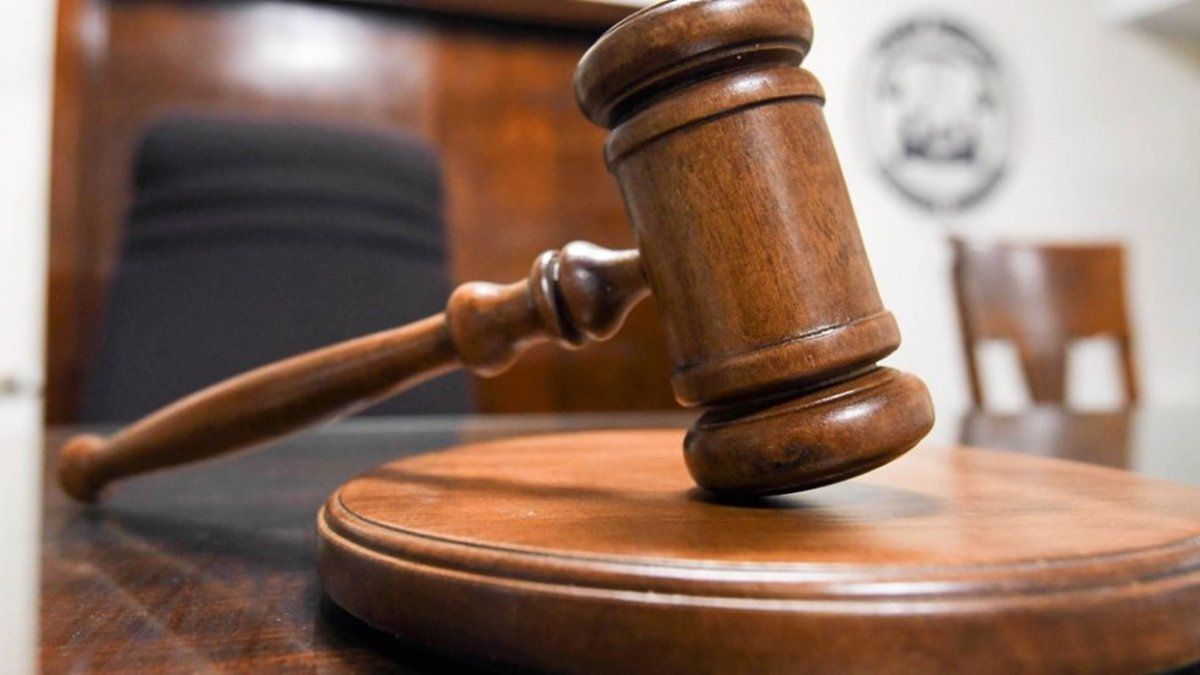El Consejo de la Magistratura convocó a la prueba de oposición para el concurso de jueces comunitarios de Pequeñas Causas