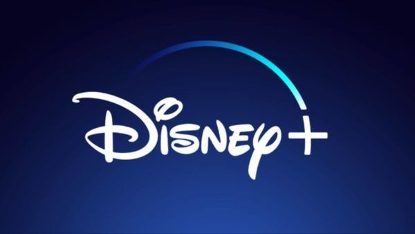 Presentaron Disney Plus: todo lo que hay que saber sobre la nueva plataforma de streaming