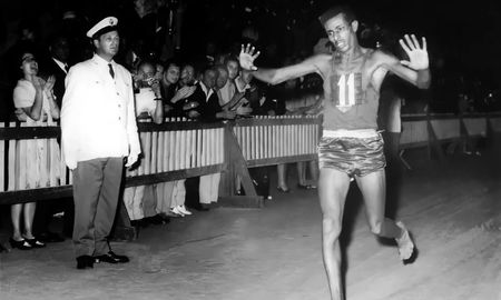 Aire de Santa Fe | bikila portada buena