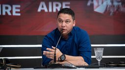 altText(Alberto Sosa: 