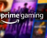 Amazon Prime Gaming regala 11 juegos para PC en mayo de 2026. Conocé las fechas de Mafia II, Moon Mystery y cómo reclamar tus códigos de GOG y Epic. Amazon Prime Gaming regala 11 juegos para PC en mayo de 2026. Conocé las fechas de Mafia II, Moon Mystery y cómo reclamar tus códigos de GOG y Epic.