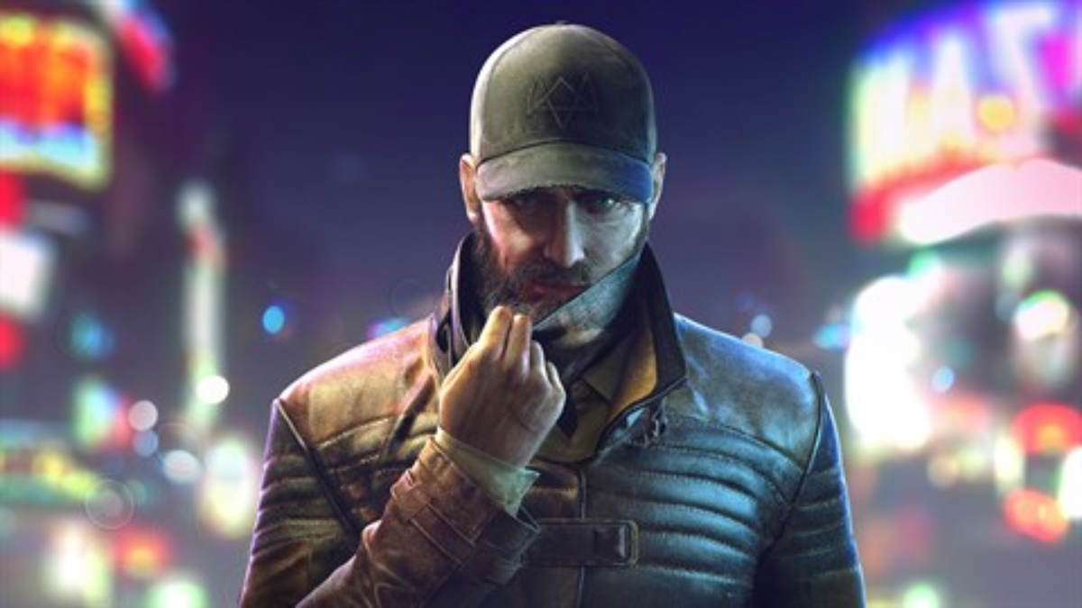 Una de las principales sospechas de los usuarios podría ser "Watch Dogs", "Spider-man", "Ghostwire: Tokyo" o "STRAY". Una de las principales sospechas de los usuarios podría ser "Watch Dogs", "Spider-man", "Ghostwire: Tokyo" o "STRAY".