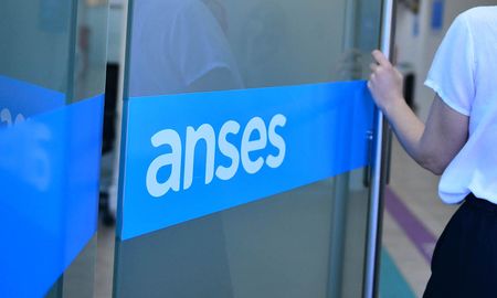 Anses no pagará las prestaciones el 9 y 10 de julio. Anses no pagará las prestaciones el 9 y 10 de julio.