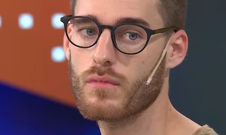 Juan Roccabruna Juan Roccabruna